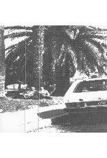 Self Release Khotin: Beautiful You CS