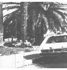 Self Release Khotin: Beautiful You CS