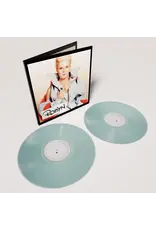 Universal Robyn: Robyn LP