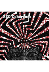 RR Gems EEG Coherence: s/t LP