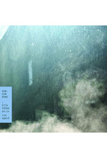 We Are Busy Bodies Dun-Dun Band: Pita Parka, Pt. II: Nim Egduf LP