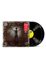 Rhino Ministry: Psalm 69 (Expanded Edition) [Rocktober 2025] LP