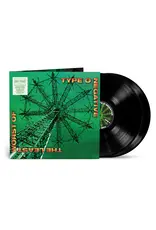 Rhino Type O Negative: The Least Worst Of (Rocktober 2025) LP