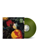 Rhino Morphine: Good LP