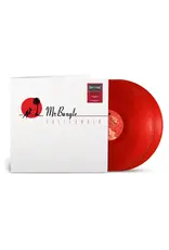Rhino Mr. Bungle: California (Translucent Ruby Vinyl) [Rocktober 2025] LP