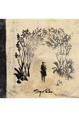 Krunk Sigur Ros: Takk... 20th Anniversary Remaster LP