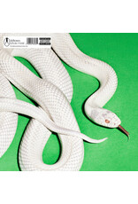 Reprise Deftones: Private Music LP