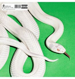 Reprise Deftones: Private Music LP