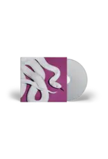 Reprise Deftones: Private Music LP