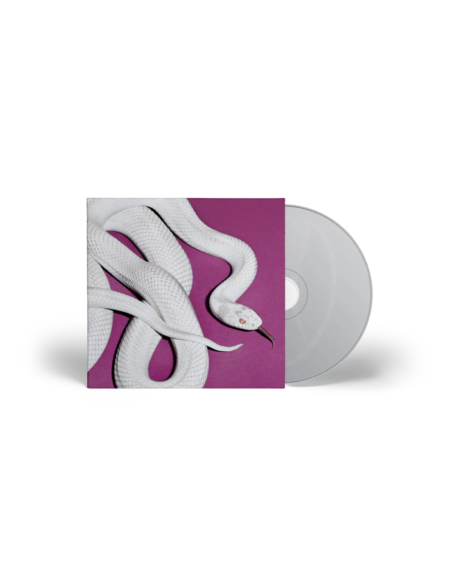Reprise Deftones: Private Music LP