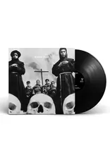 Ancient Grease Sudden Death: Sudden Death LP