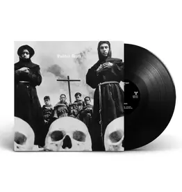 Ancient Grease Sudden Death: Sudden Death LP