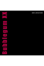 Beggars Lanegan Band, Mark: Bubblegum XX LP
