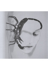 International Anthem Tortoise: Touch LP