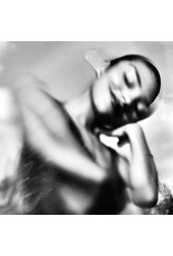Island Dean, Olivia: The Art of Loving LP