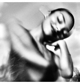 Island Dean, Olivia: The Art of Loving LP