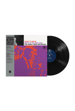 Craft Criss Orchestra, Sonny: Sonny's Dream (Original Jazz Classics) LP