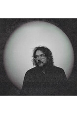 dBpm Tweedy, Jeff: Twilight Override (3LP-white on white swirl vinyl-indie exclusive) LP