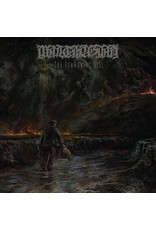 Relapse Malthusian: The Summoning Bell (Silver) LP