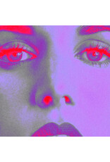 Italians Do It Better Desire: Games People Play LP