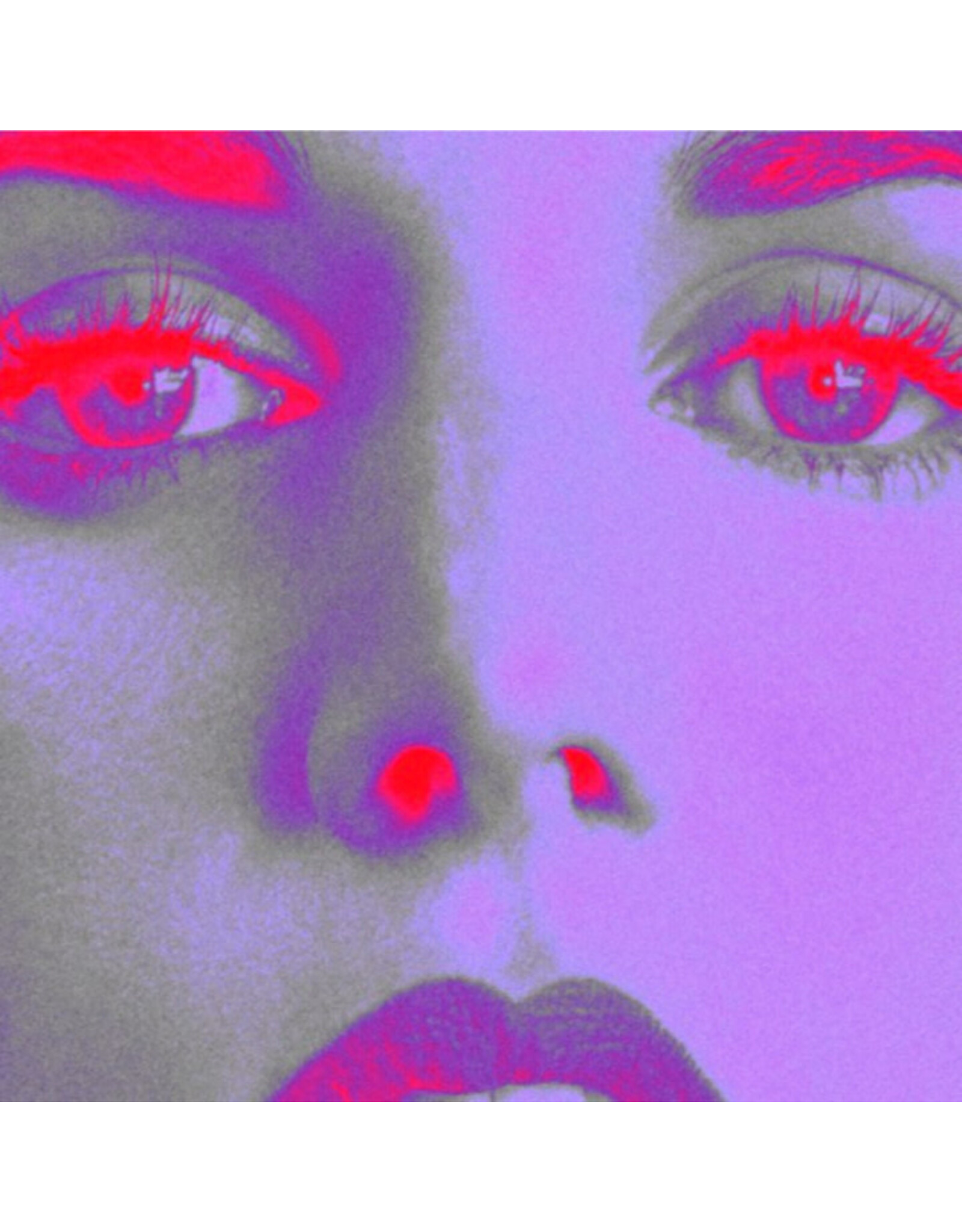 Italians Do It Better Desire: Games People Play LP