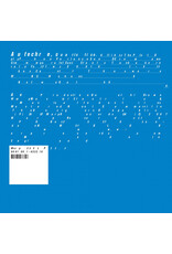 Warp Autechre: Quaristice LP
