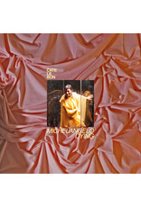 Mexican Summer Le Bon, Cate: Michelangelo Dying (indie exclusive-bone white vinyl) LP