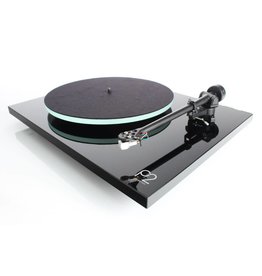 Rega Rega Planar 2