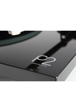 Rega Rega Planar 2