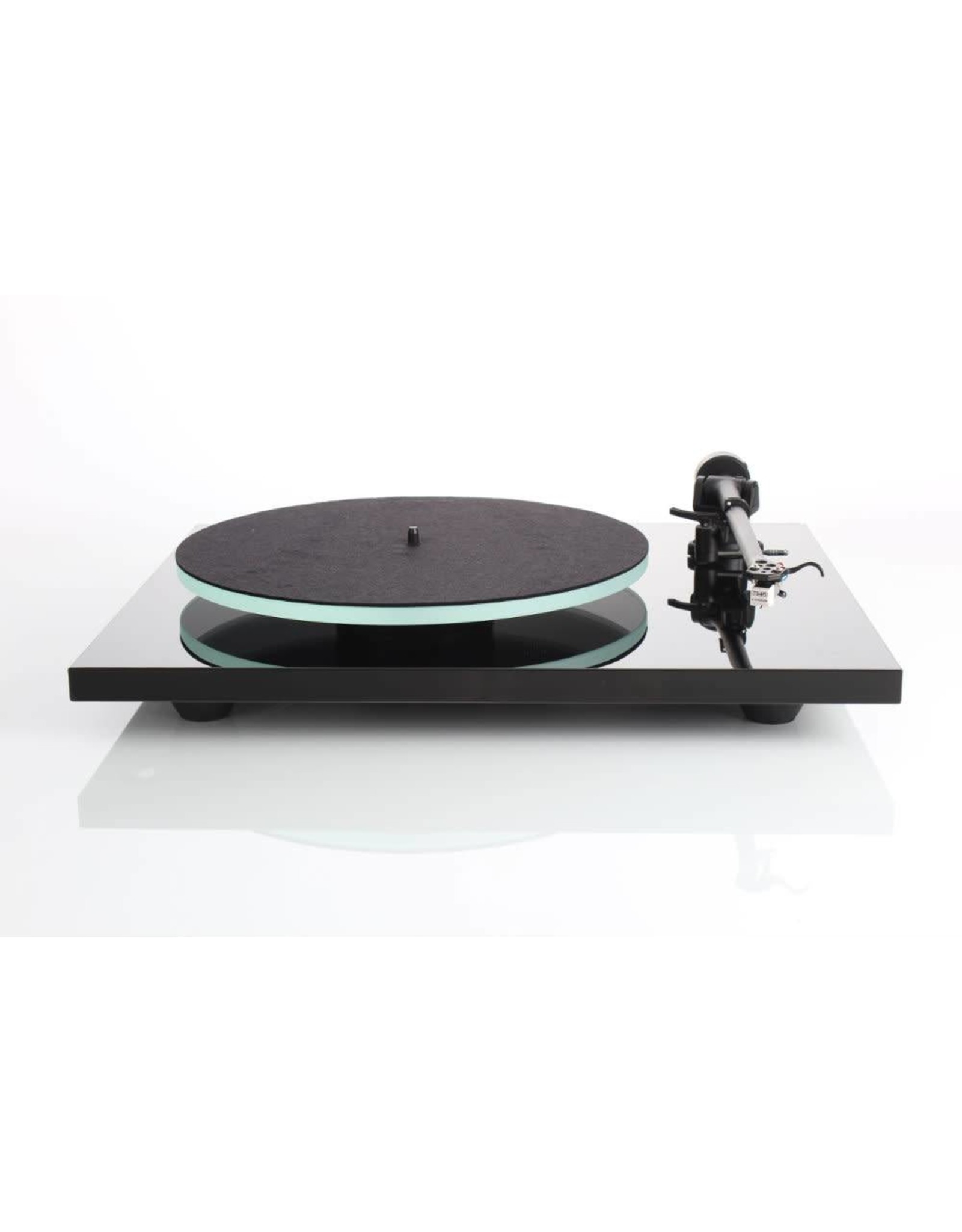 Rega Rega Planar 2