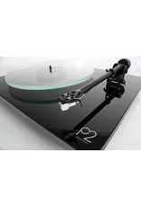 Rega Rega Planar 2