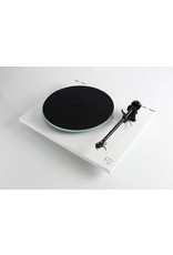 Rega Rega Planar 2