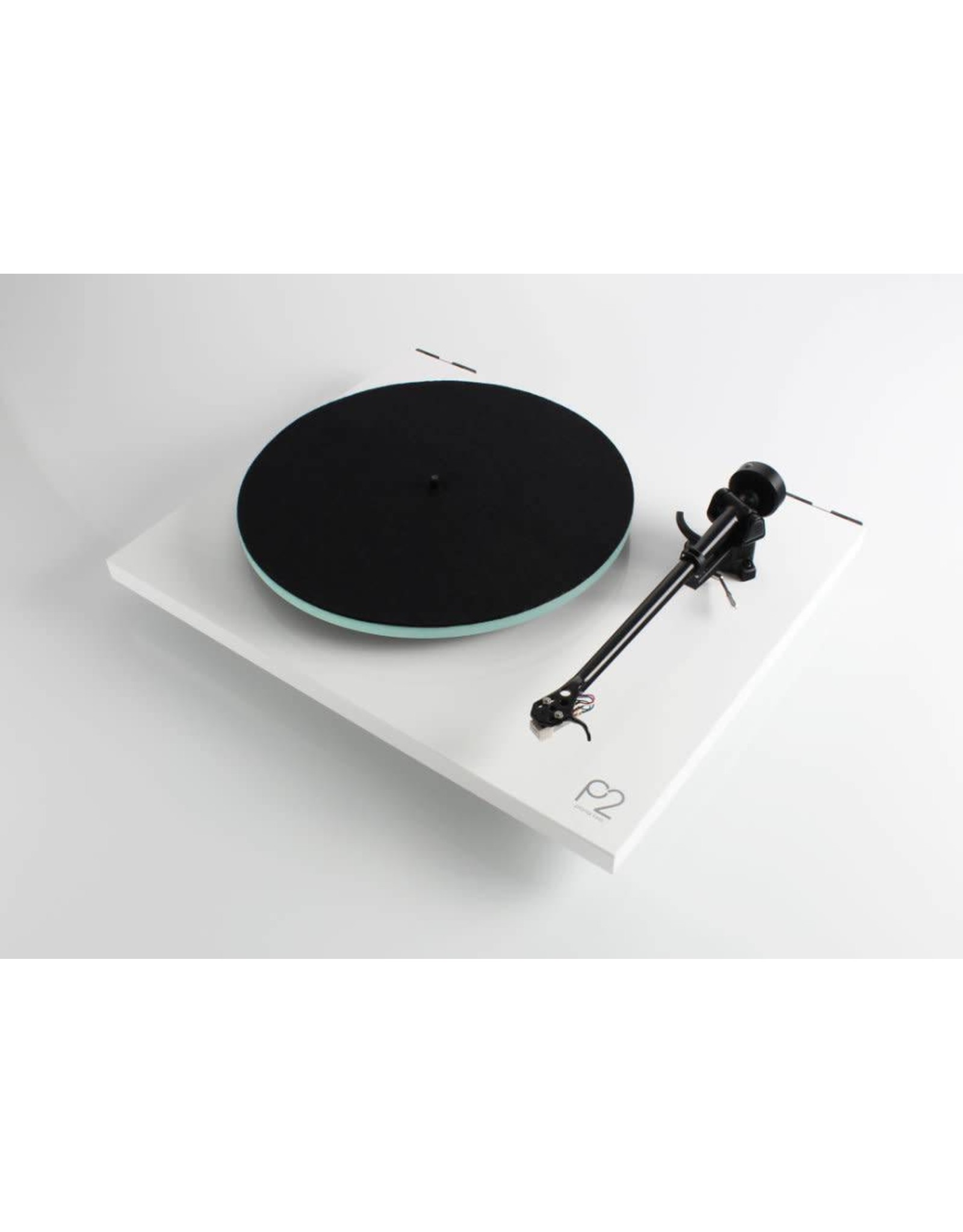 Rega Rega Planar 2