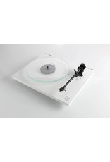 Rega Rega Planar 2