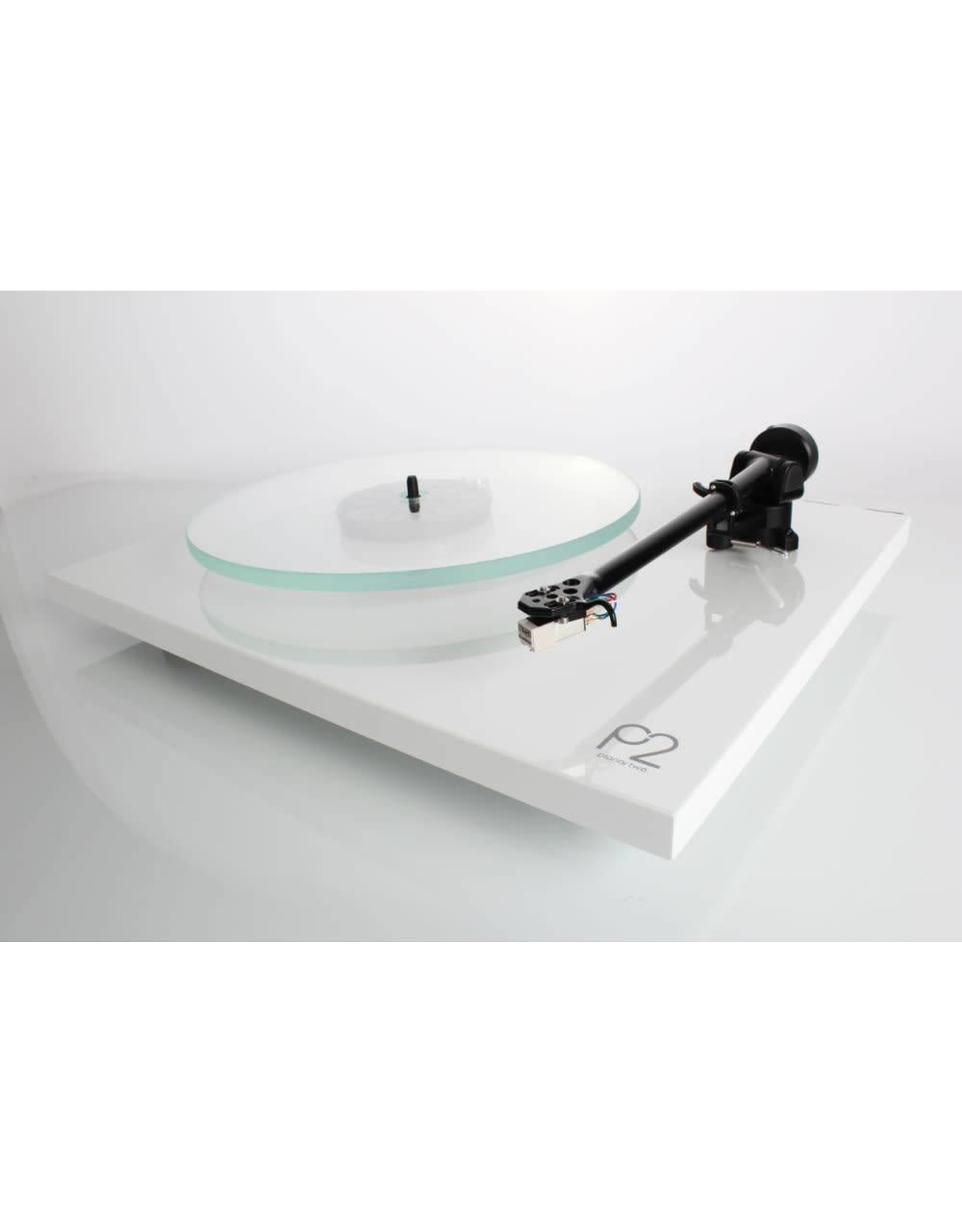 Rega Rega Planar 2