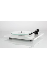 Rega Rega Planar 2