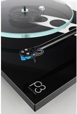 Rega Rega Planar 3 w/ Exact