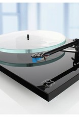 Rega Rega Planar 3 w/ Exact