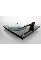 Rega Rega Planar 3 w/ Exact