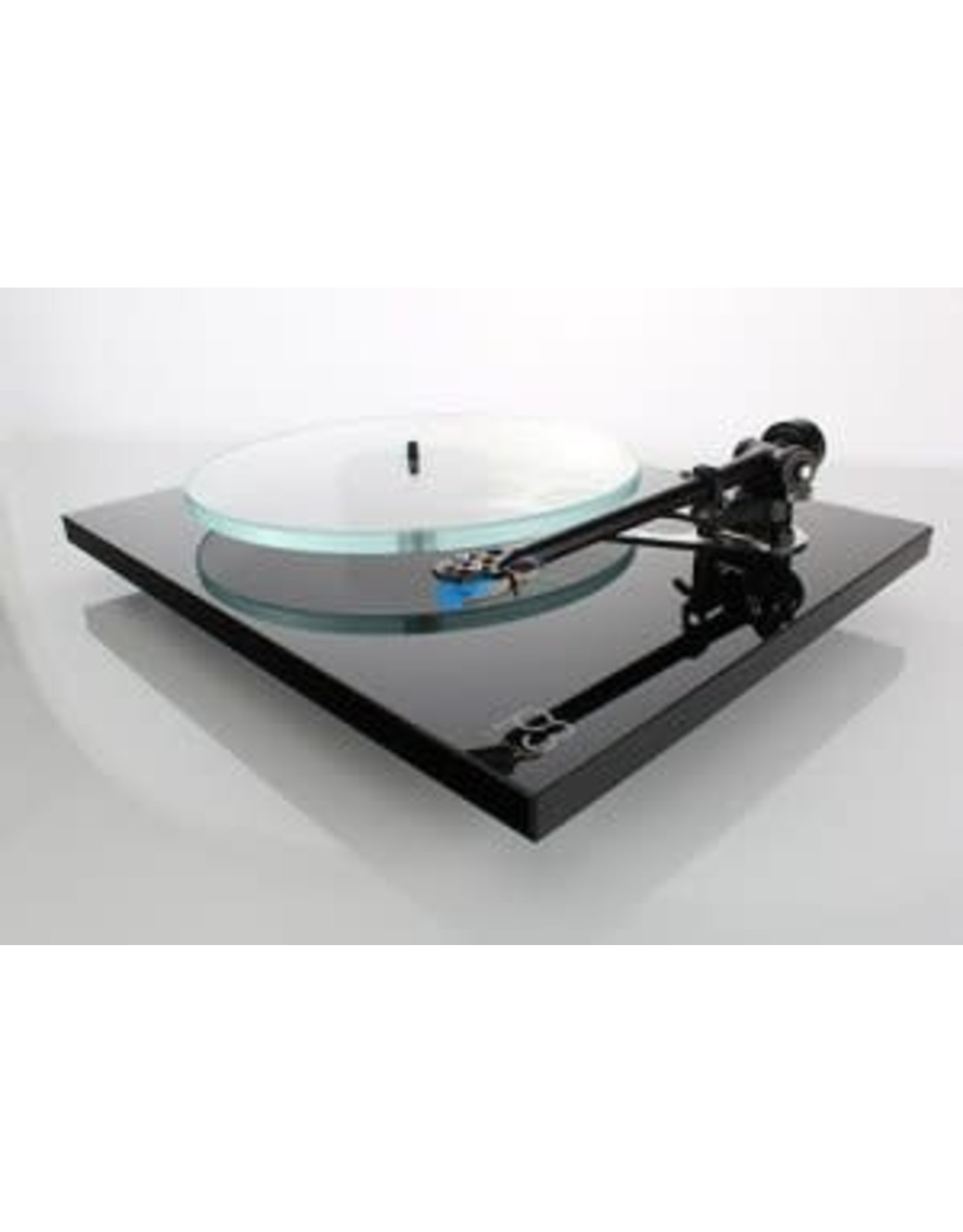 Rega Rega Planar 3 w/ Exact