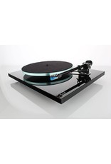 Rega Rega Planar 3 w/ Exact