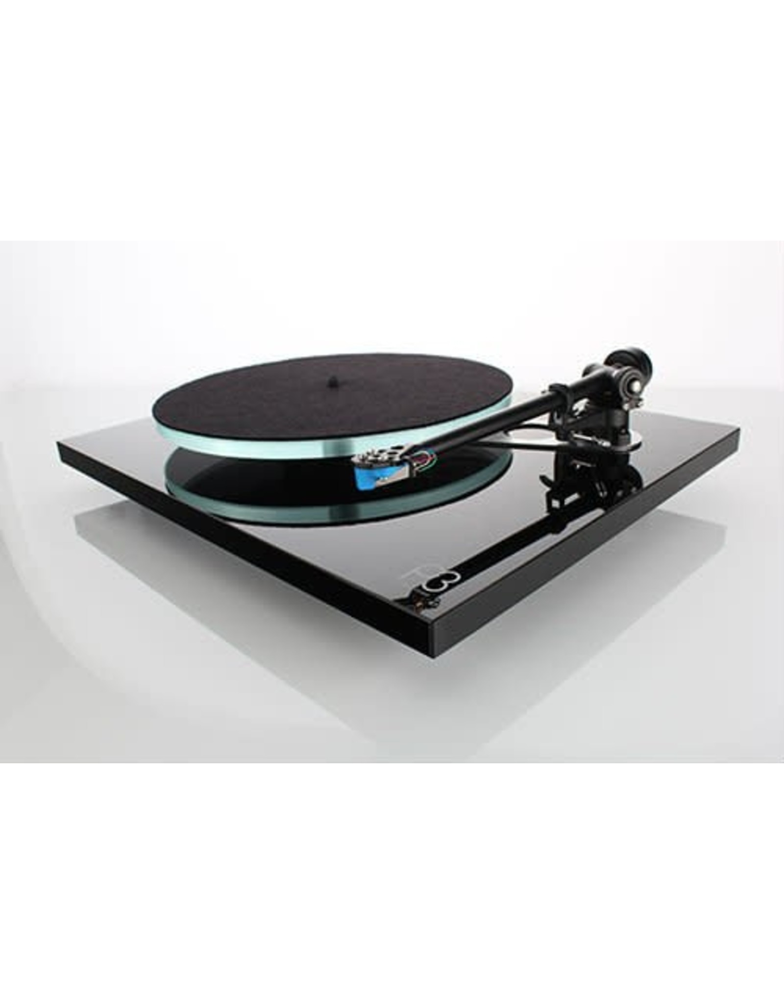 Rega Rega Planar 3 w/ Exact