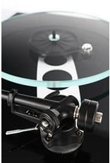 Rega Rega Planar 3 w/ Exact