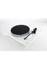 Rega Rega Planar 3 w/ Exact