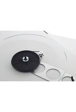 Rega Rega Planar 3 w/ Exact