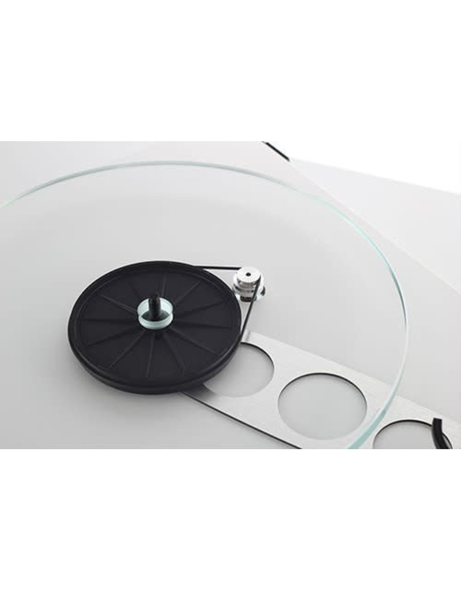 Rega Rega Planar 3 w/ Exact