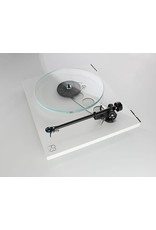 Rega Rega Planar 3 w/ Exact