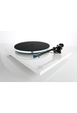 Rega Rega Planar 3 w/ Exact