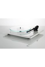 Rega Rega Planar 3 w/ Exact