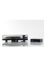 Rega Rega Planar 6